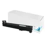 Compatible HP 827A Cyan Toner Cartridge - (CF301A)