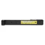 HP 827A Yellow Toner Cartridge - (CF302A)