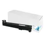 Compatible HP 827A Yellow Toner Cartridge - (CF302A)