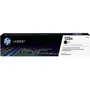 HP 130A Black Toner Cartridge - (CF350A)