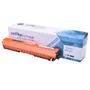 Compatible HP 130A Black Toner Cartridge - (CF350A)