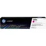 HP 130A Magenta Toner Cartridge - (CF353A)