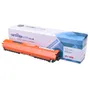 Compatible HP 130A Magenta Toner Cartridge - (CF353A)