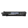 HP 828A Black Imaging Drum (CF358A)