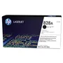 HP 828A Black Imaging Drum (CF358A)