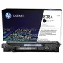 HP 828A Black Imaging Drum (CF358A)