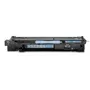 HP 828A Cyan Imaging Drum (CF359A)