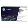 HP 828A Cyan Imaging Drum (CF359A)