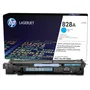 HP 828A Cyan Imaging Drum (CF359A)