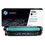 HP 508X High Capacity Black Toner Cartridge - (CF360X)