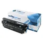 Compatible HP 508A Cyan Toner Cartridge - (CF361A)