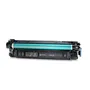 HP 508X High Capacity Cyan Toner Cartridge - (CF361X)