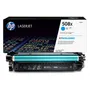 HP 508X High Capacity Cyan Toner Cartridge - (CF361X)