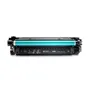HP 508X High Capacity Yellow Toner Cartridge - (CF362X)