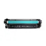HP 508A Magenta Toner Cartridge - (CF363A)