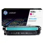 HP 508X High Capacity Magenta Toner Cartridge - (CF363X)
