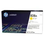 HP 828A Yellow Imaging Drum (CF364A)