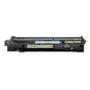HP 828A Yellow Imaging Drum (CF364A)