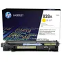 HP 828A Yellow Imaging Drum (CF364A)
