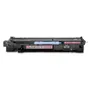 HP 828A Magenta Imaging Drum (CF365A)