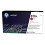 HP 828A Magenta Imaging Drum (CF365A)