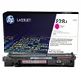 HP 828A Magenta Imaging Drum (CF365A)