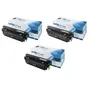 Compatible HP 508A 3 Colour Toner Cartridge Multipack