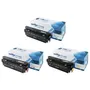Compatible HP 508X High Capacity 3 Colour Toner Cartridge Multipack