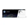 HP 312A Black Toner Cartridge - (CF380A)