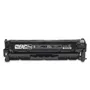 HP 312A Black Toner Cartridge - (CF380A)
