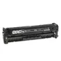 HP 312A Black Toner Cartridge - (CF380A)