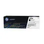 HP 312X High Capacity Black Toner Cartridge - (CF380X)