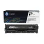 HP 312X High Capacity Black Toner Cartridge - (CF380X)