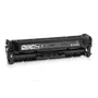 HP 312X High Capacity Black Toner Cartridge - (CF380X)