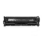 HP 312X High Capacity Black Toner Cartridge - (CF380X)