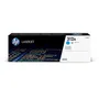 HP 312A Cyan Toner Cartridge - (CF381A)