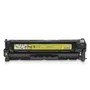 HP 312A Yellow Toner Cartridge - (CF382A)