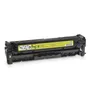 HP 312A Yellow Toner Cartridge - (CF382A)