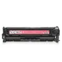 HP 312A Magenta Toner Cartridge - (CF383A)