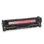 HP 312A Magenta Toner Cartridge - (CF383A)