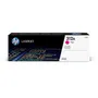 HP 312A Magenta Toner Cartridge - (CF383A)