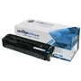 Compatible HP 201X High Capacity Cyan Toner Cartridge - (CF401X)