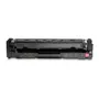 HP 201A Magenta Toner Cartridge - (CF403A)