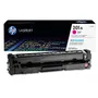 HP 201A Magenta Toner Cartridge - (CF403A)