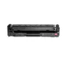 HP 201X High Capacity Magenta Toner Cartridge - (CF403X)