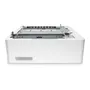 HP CF404A 550 Sheet Paper Tray