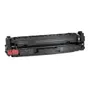 HP 410A Black Toner Cartridge - (CF410A)