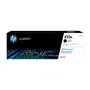 HP 410A Black Toner Cartridge - (CF410A)