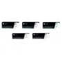 HP 410A 5 Colour Toner Cartridge Multipack