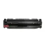 HP 410X High Capacity Black Toner Cartridge - (CF410X)